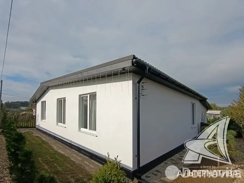 Стоимость продажи дачи, Ветеран-3,