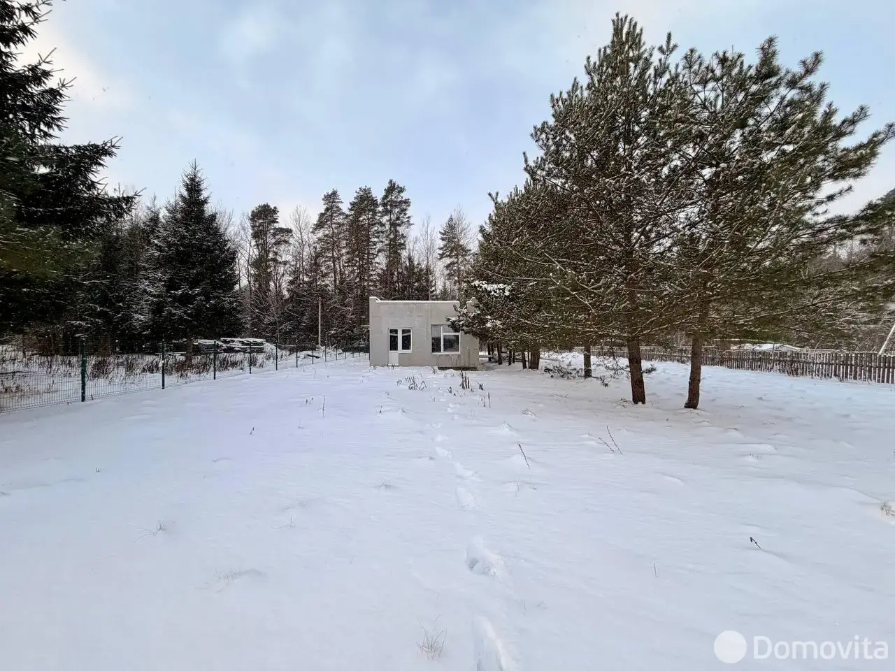 Стоимость продажи дачи, Черемушки-Люкс, 