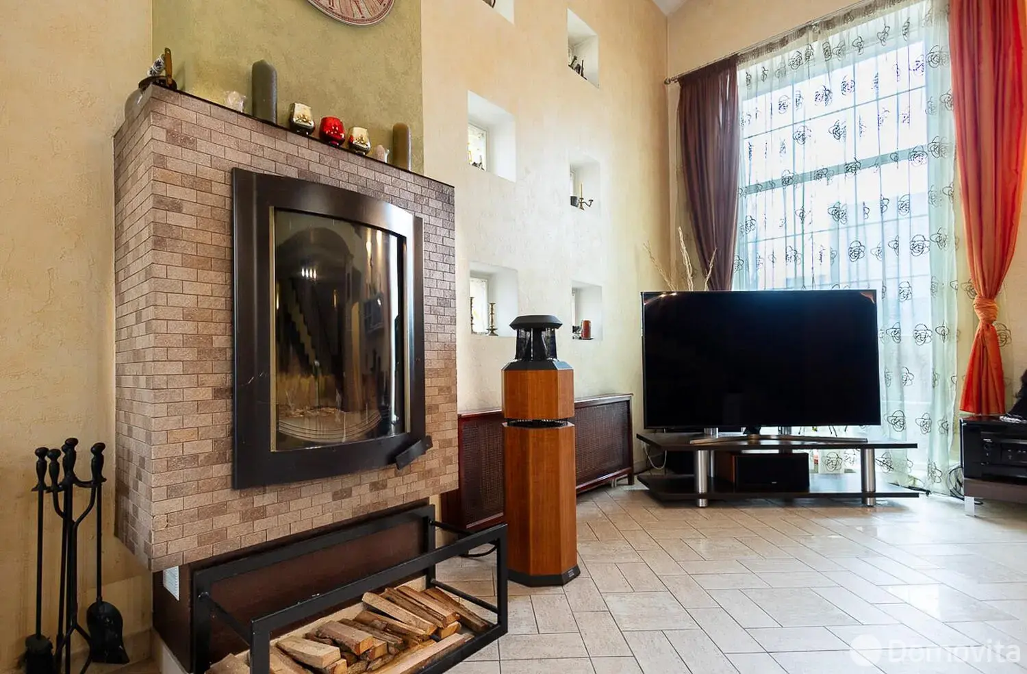 дом, Минск, ул. Новаторская - лучшее предложение