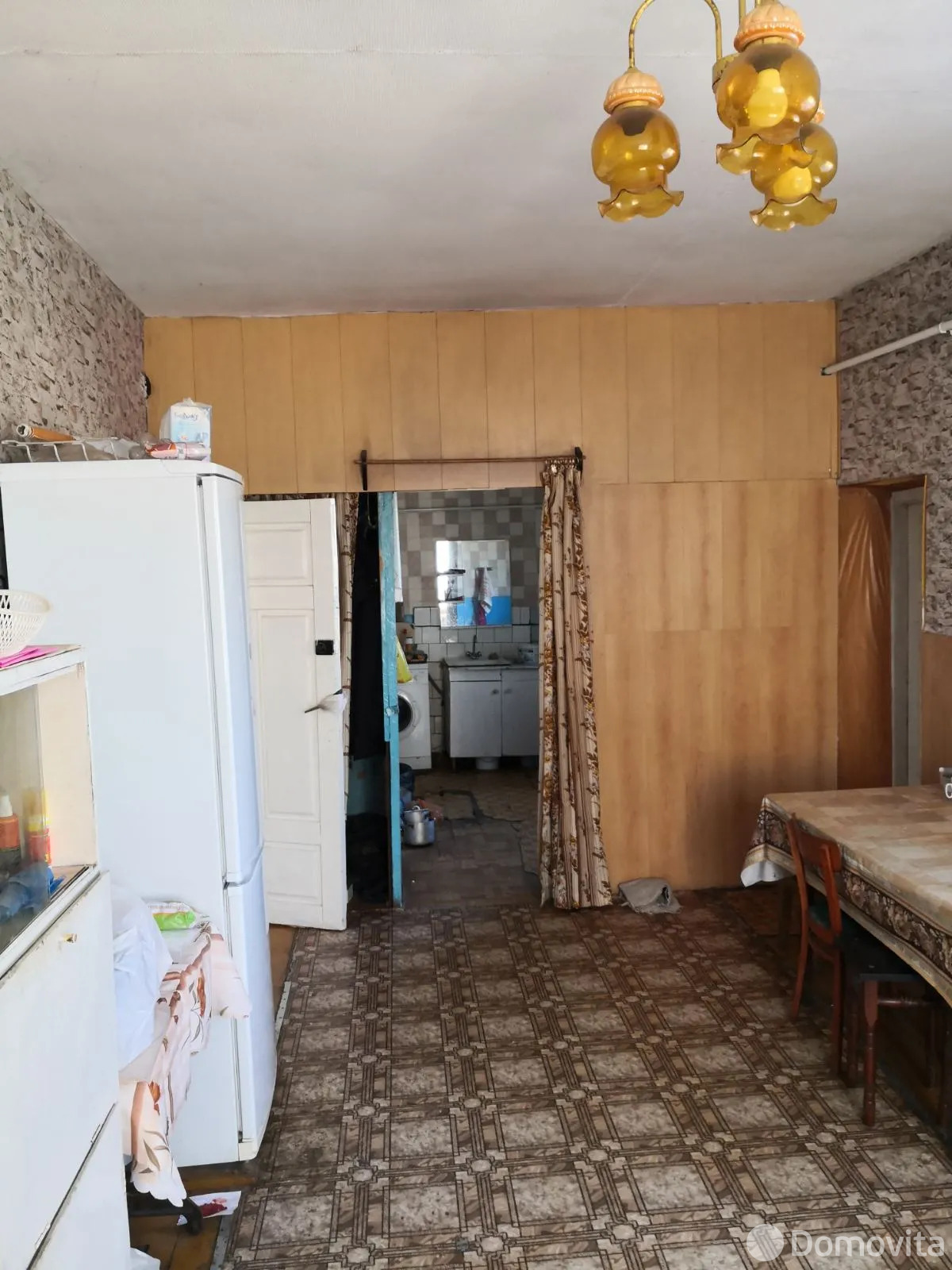 дом, Рогачев, ул. Транспортная, д. 38 без посредников