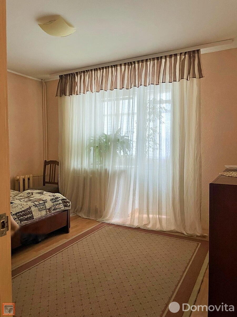 Продажа 3-комнатной квартиры в Гомеле, ул. Ильича, д. 297, 53200 USD, код: 995271 - фото 2