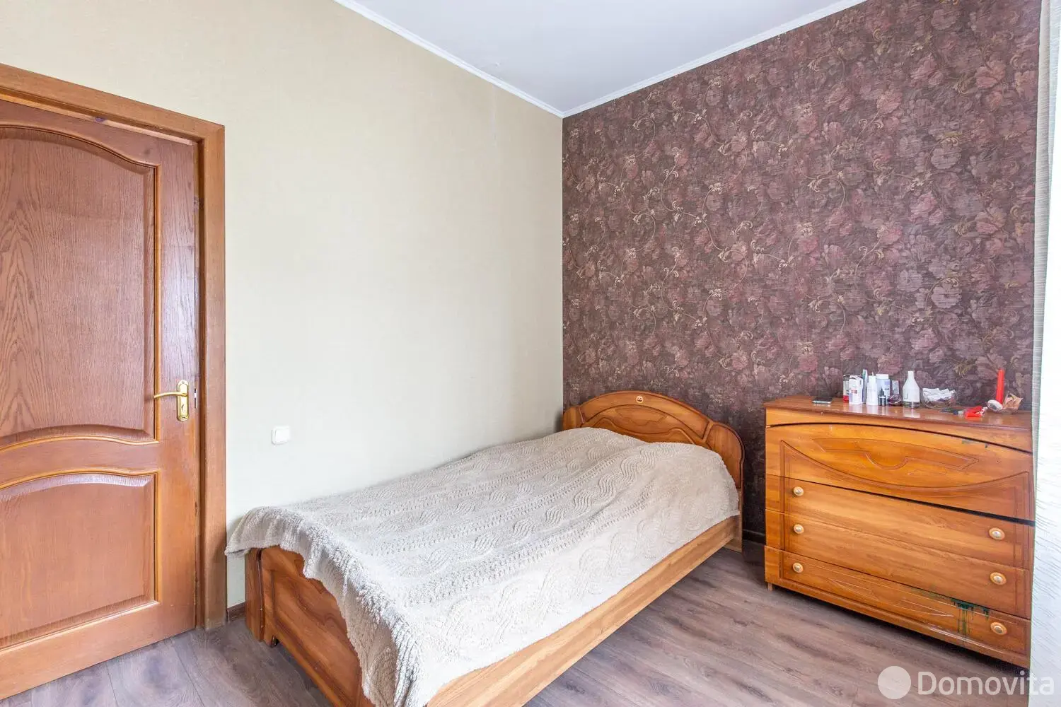 коттедж, Минск, ул. Подольская, д. 30 