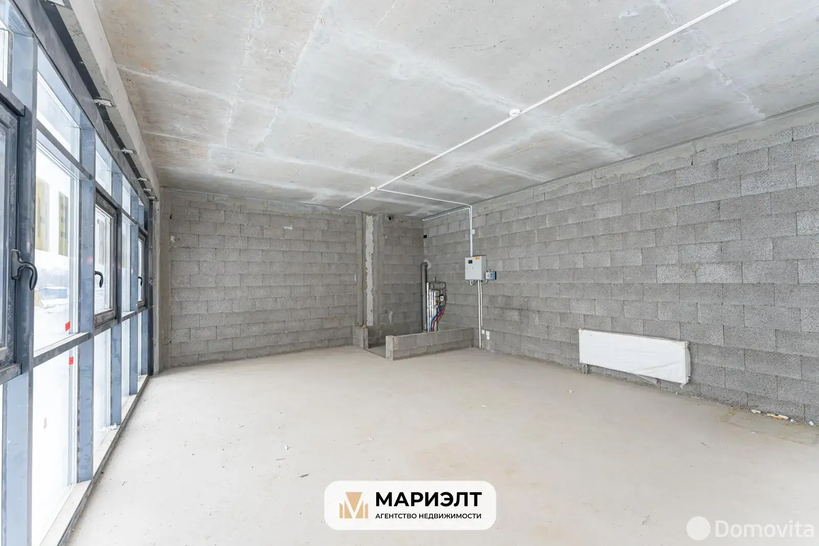 торговый объект, Минск, ул. Леонида Щемелёва, д. 30 - лучшее предложение