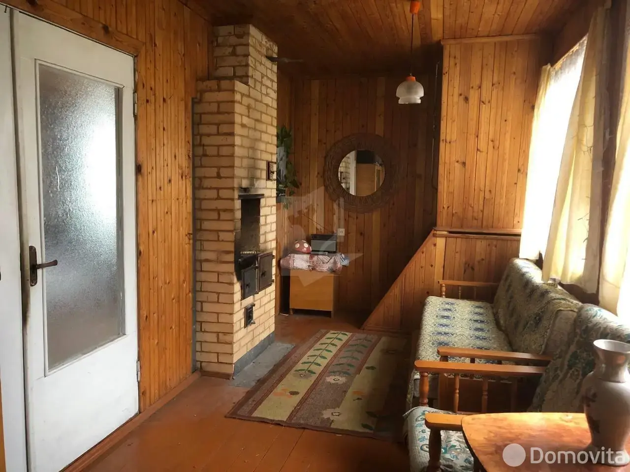 продажа дачи, Смолевичский Кристалл, 