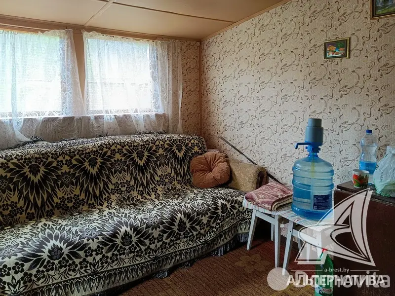 купить участок, Урожай ОАО Брестхлебопродукт, 