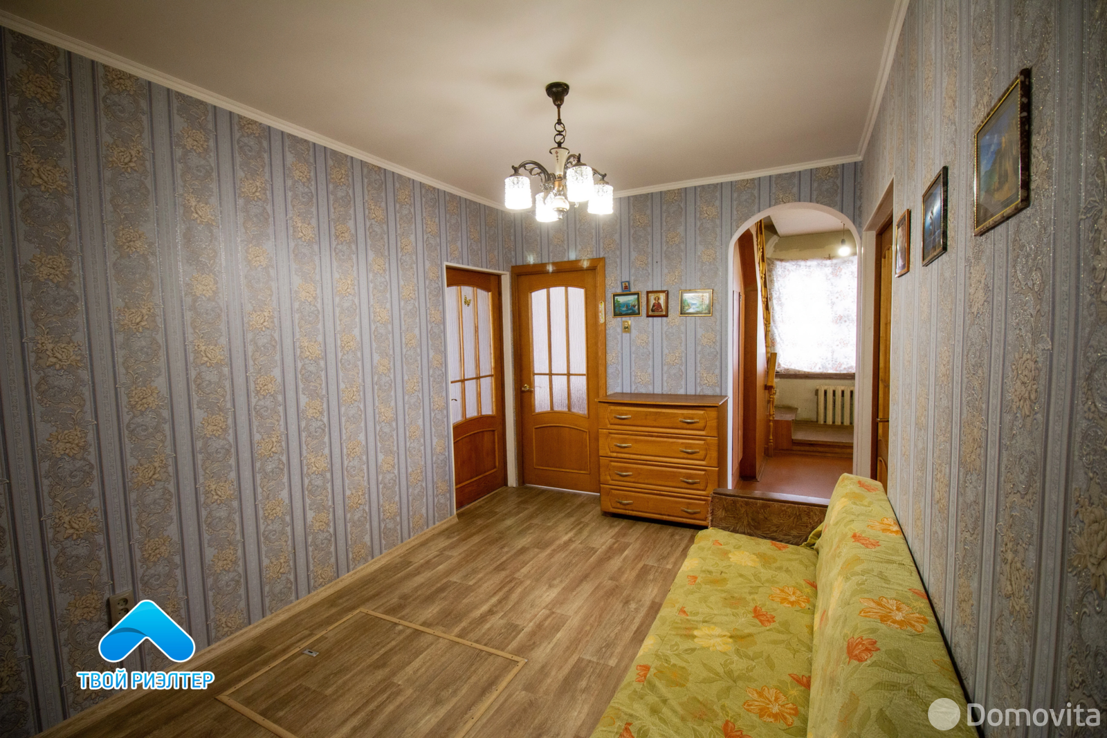 купить дом, Гомель, ул. Звездная