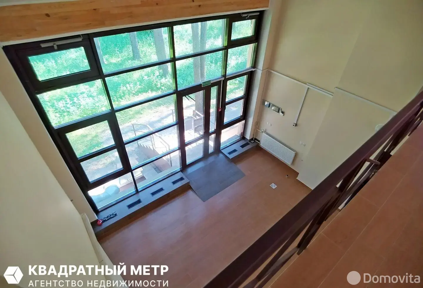 Купить офис на ул. Долгобродская, д. 58 в Минске, 1200000USD, код 9971 - фото 14