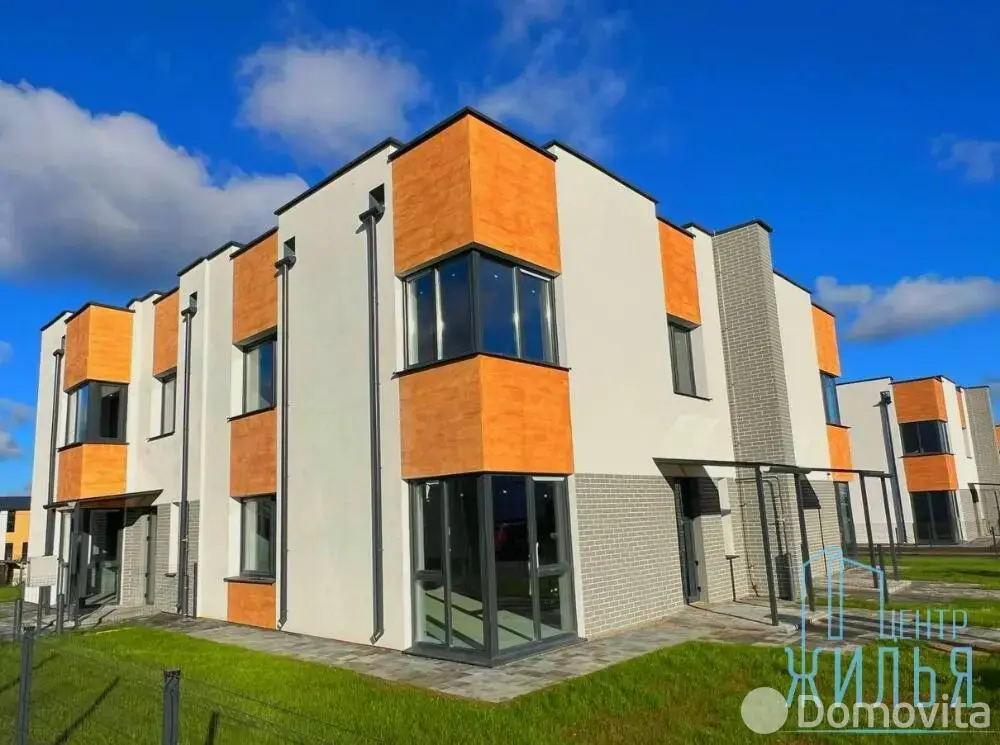 Стоимость продажи дома, Гродно, ул. Мясницкая, д. 10/Б