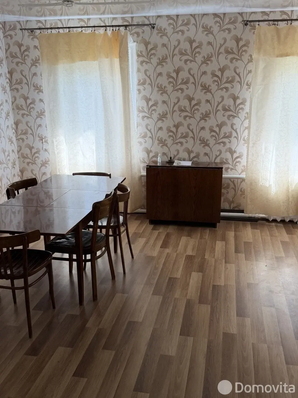 Цена аренды дома, Минск, ул. Аллейная, д. 4
