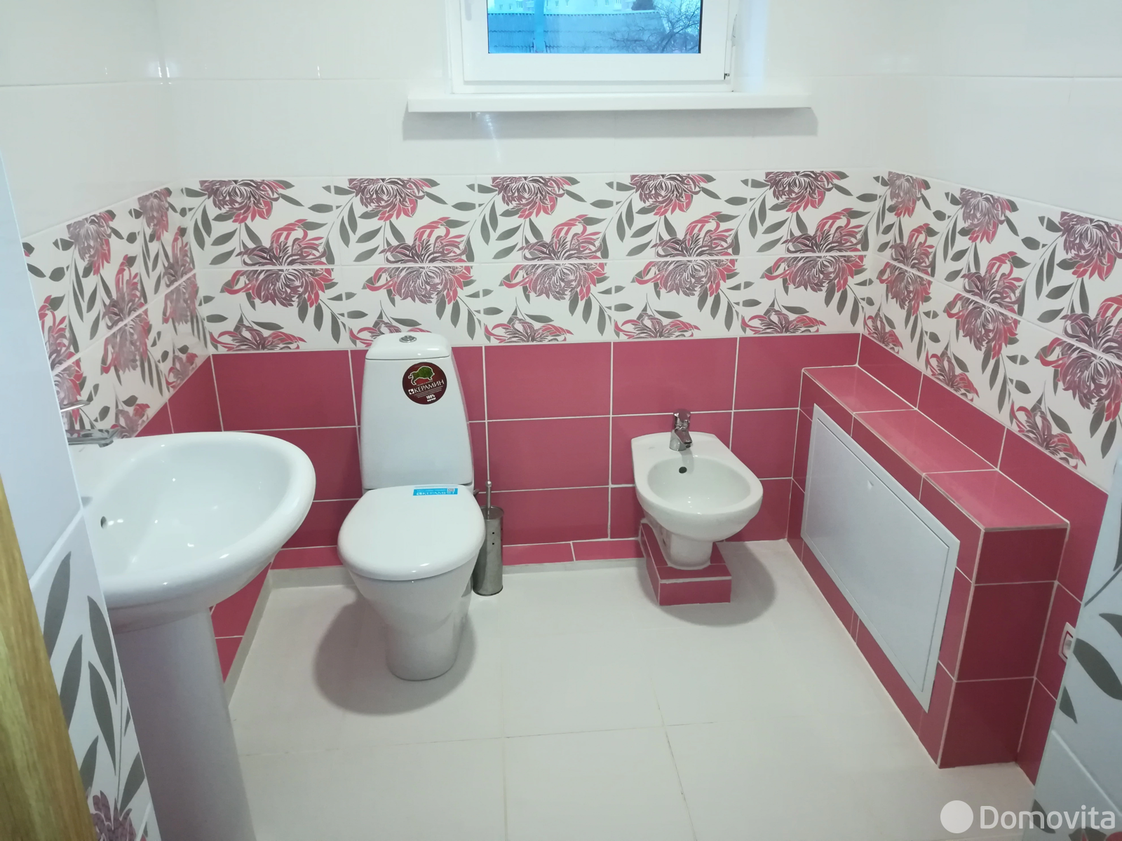 Купить офис на ул. Уманская 1-я, д. 21 в Минске, 410000USD, код 10117 - фото 9