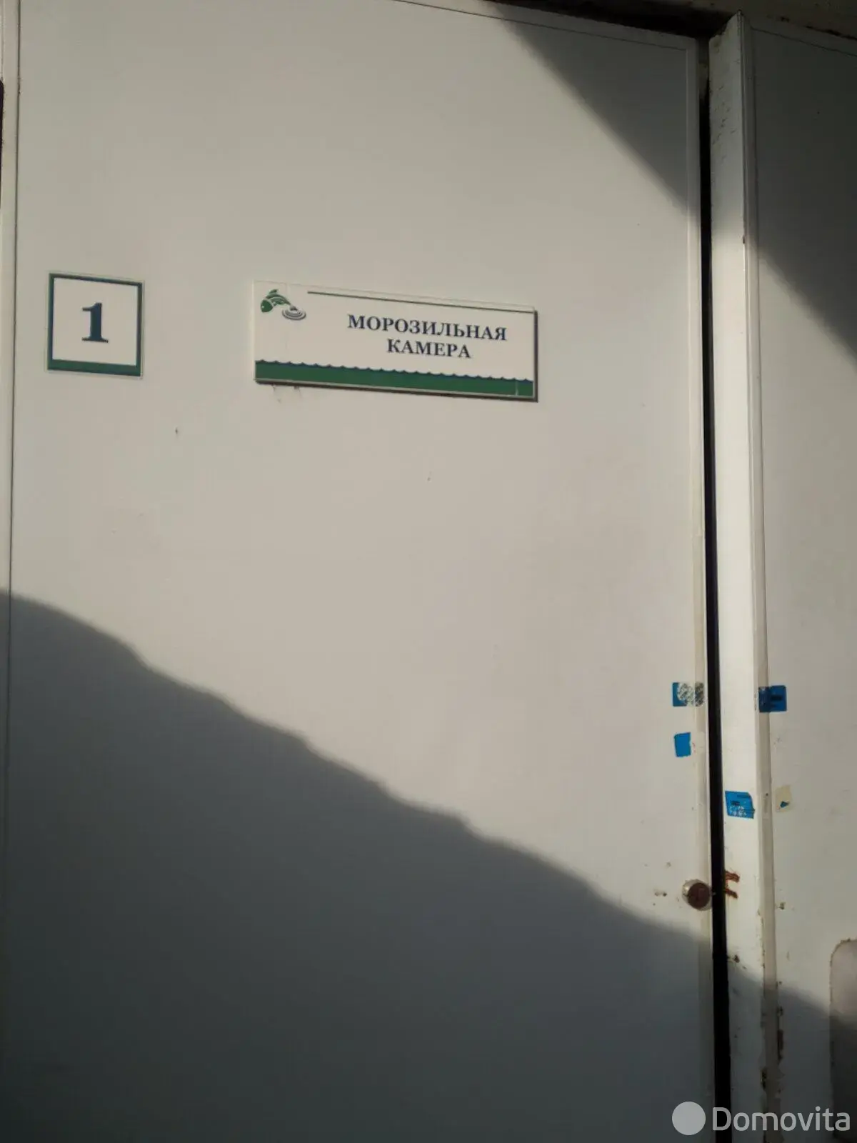 Аренда склада в Черницком, код 963754 - фото 16