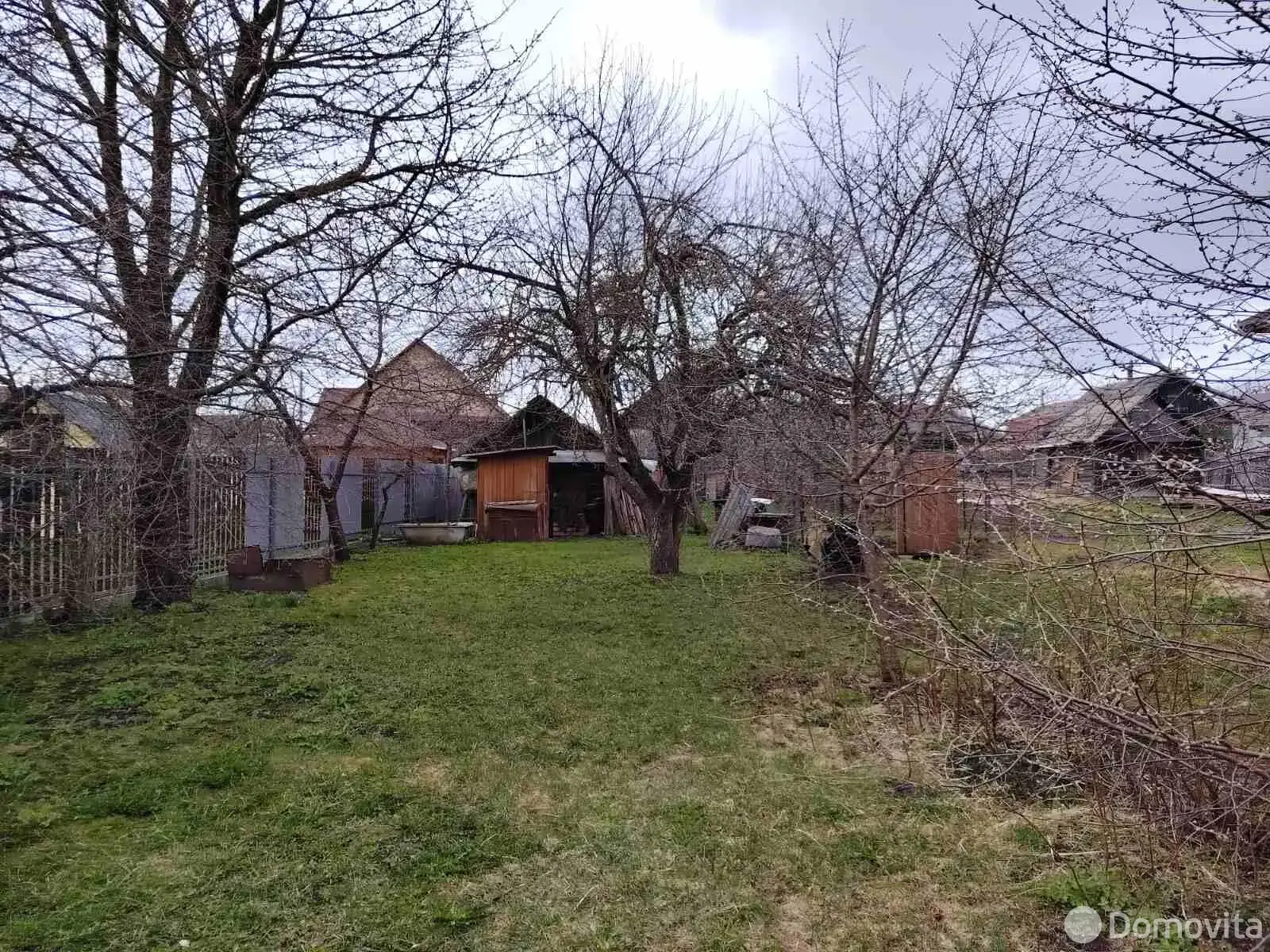 Цена продажи коттеджа, Смолевичи, ул. Советская