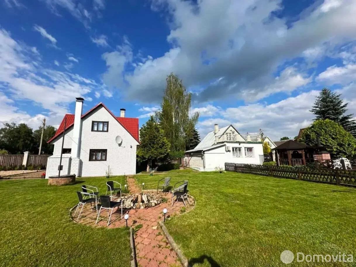 дача, Железняки, , стоимость продажи 258 156 р.