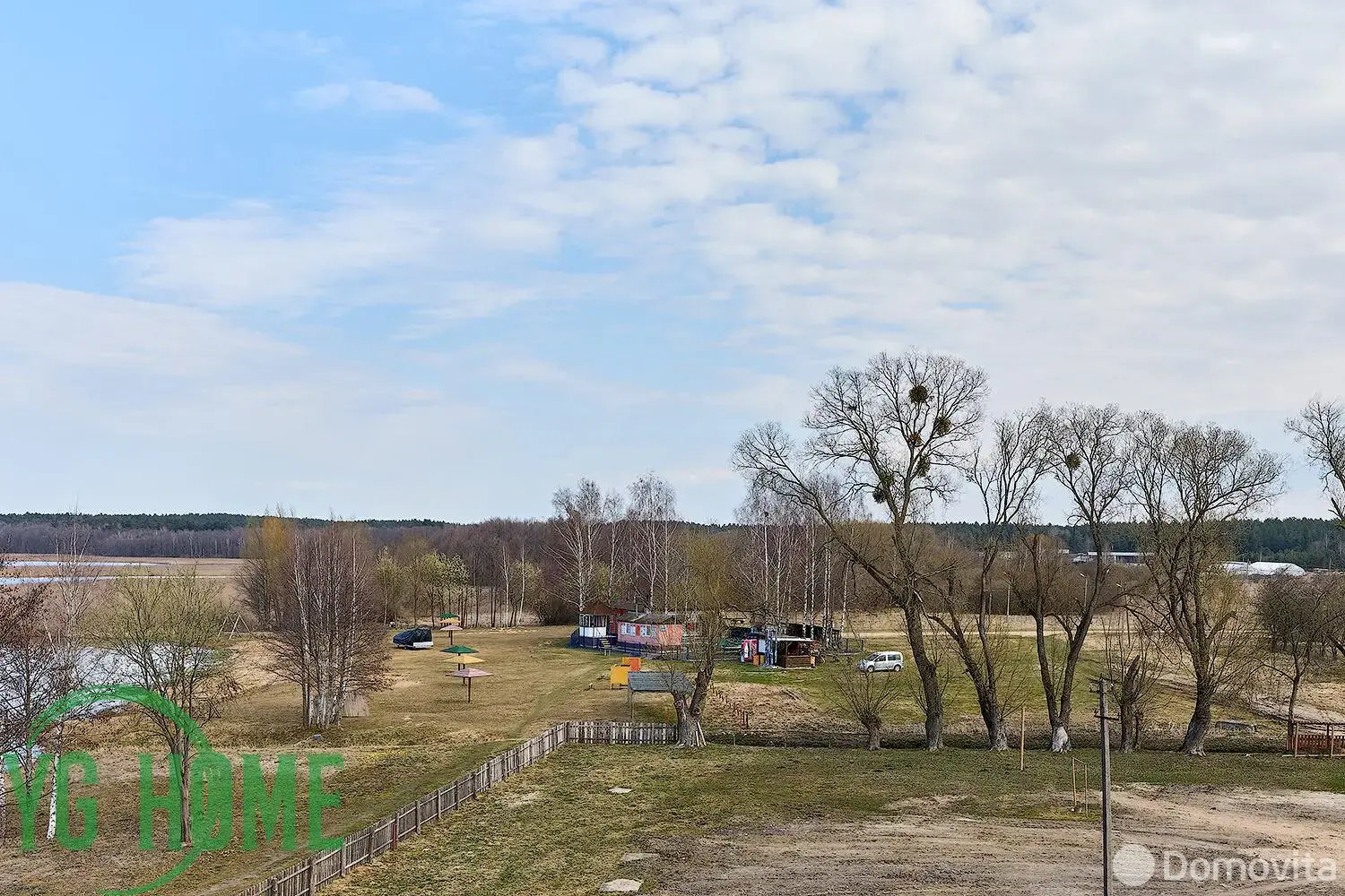 Купить офис на д. 41 в Озерах, 340000USD, код 10211 - фото 17