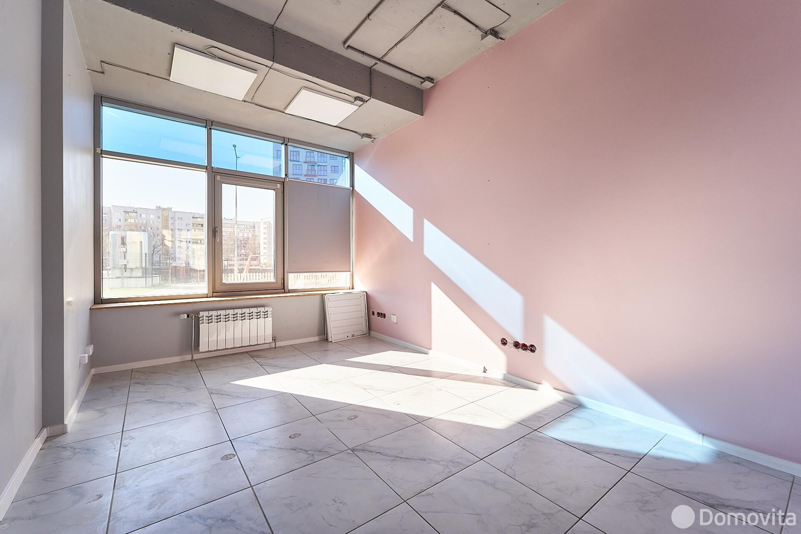 Снять торговое помещение на ул. Кропоткина, д. 61 в Минске, 953EUR, код 968391 - фото 13