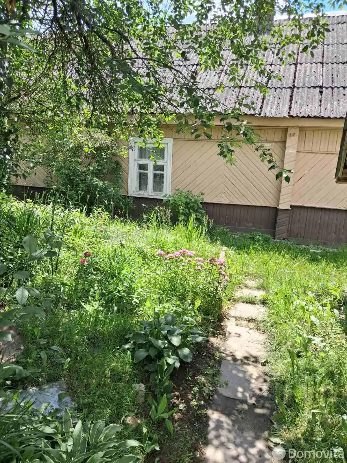 Стоимость продажи коттеджа, Новый Двор, 