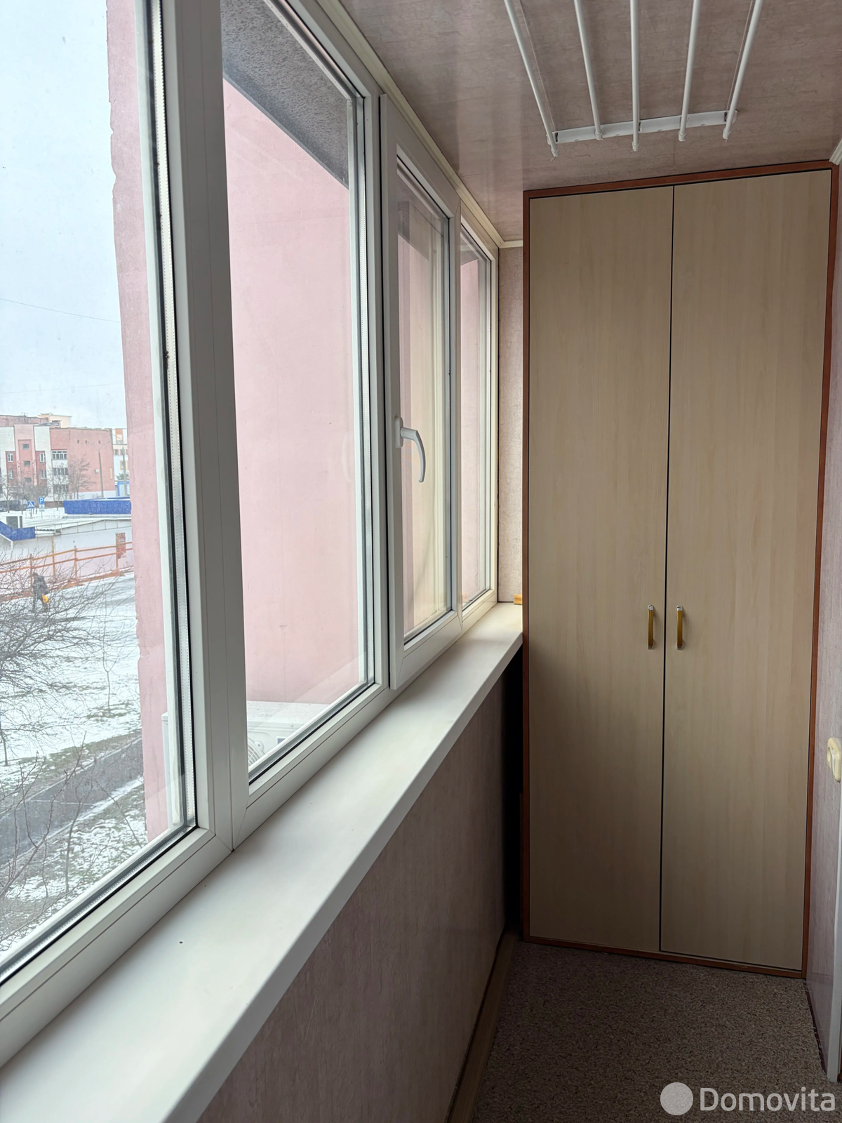 квартира, Гомель, ул. Мазурова, д. 70 без посредников