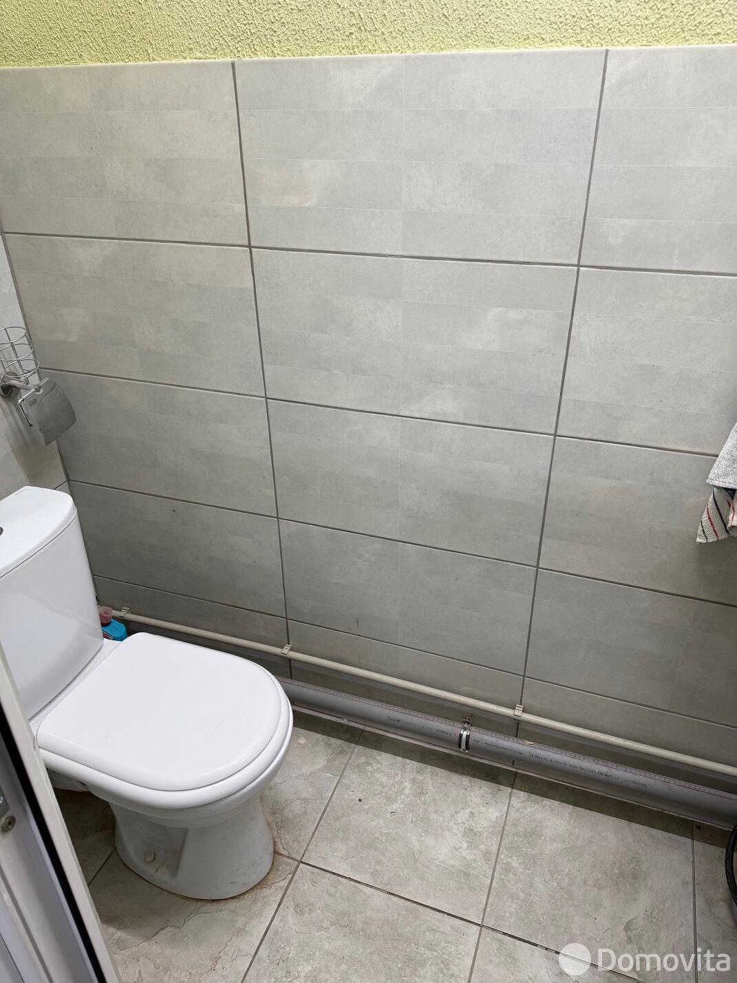 Купить офис на ул. Южная, д. 1/А в Богатырево, 824000USD, код 7816 - фото 20