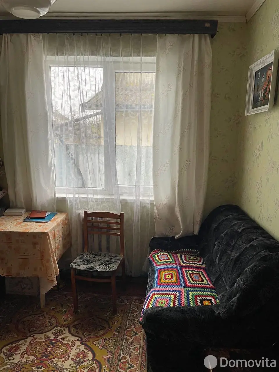 купить коттедж, Пинск, ул. Новосёлов