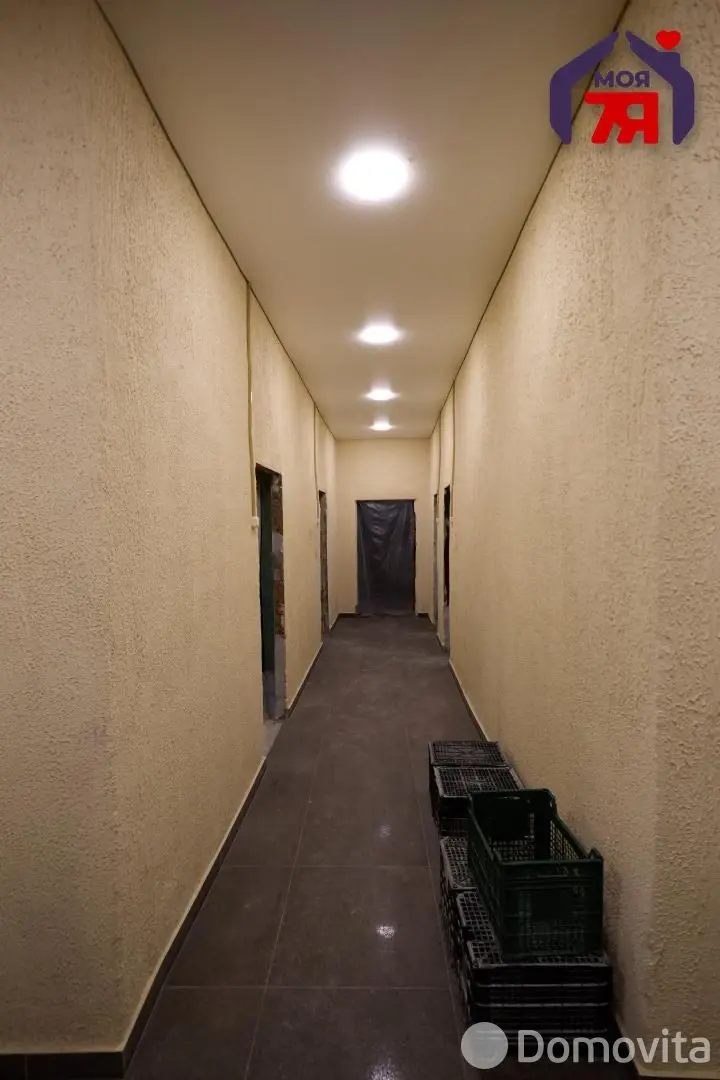 Продажа торговой точки в Сумароково, 325000BYN, код 999509 - фото 15
