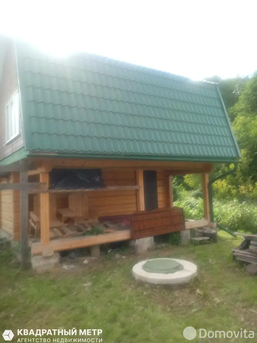 Стоимость продажи дачи, Струсто,