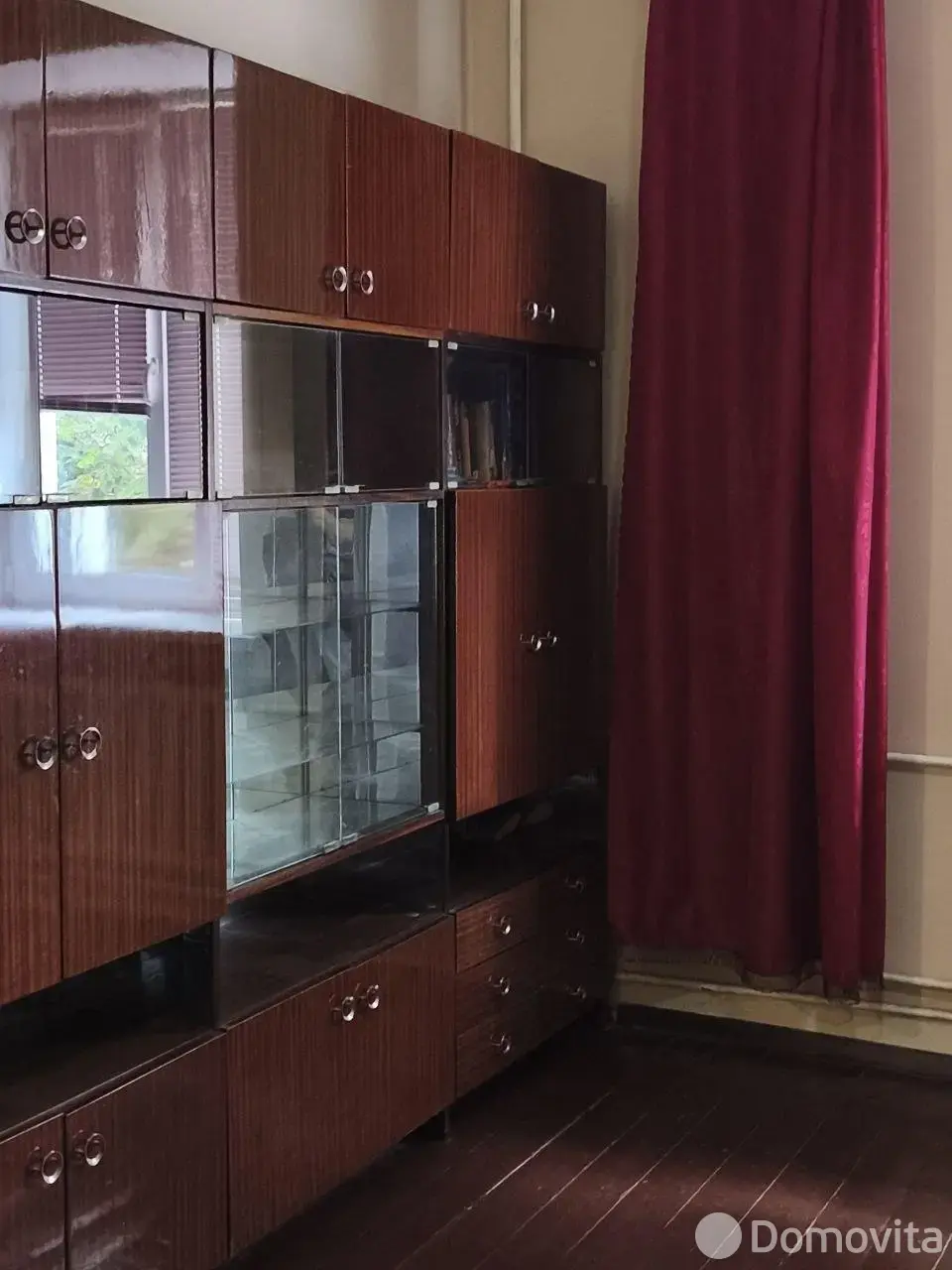 Продажа комнаты в Витебске, ул. Зеньковой, д. 14, цена 54900 BYN, код 7813 - фото 5