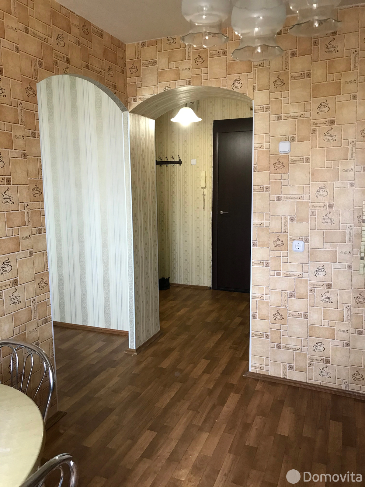 арендовать квартиру, Минск, ул. Шугаева, д. 7