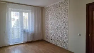 Комната, Витебск, пр-т Фрунзе, д. 98/А