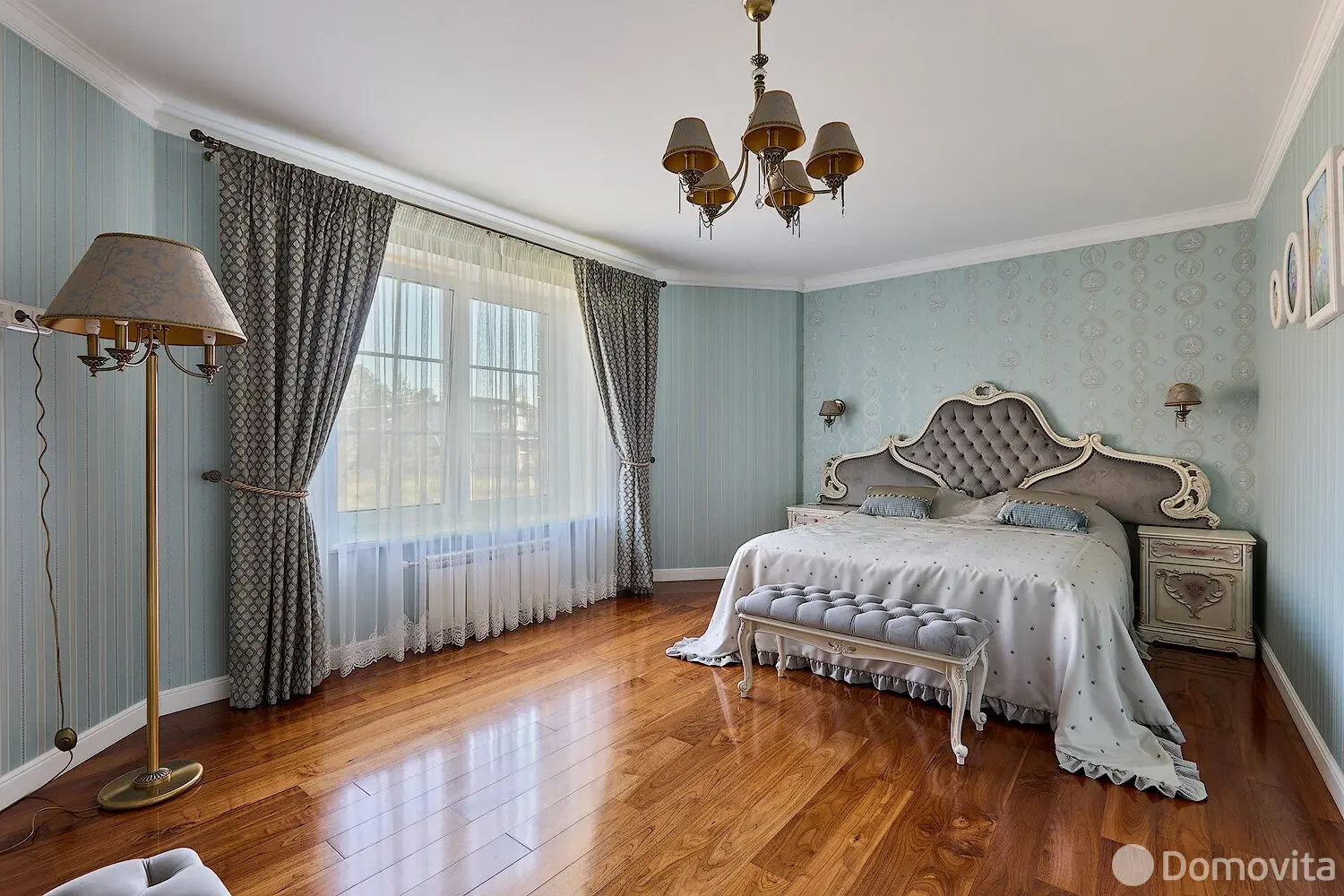 Стоимость продажи дома, Аксаковщина, пер. Родниковый, д. 2