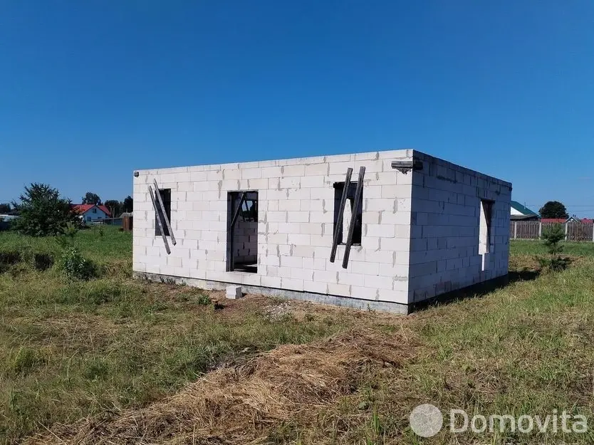 участок, Пересады, ул. 70 лет Октября, д. 31 без посредников