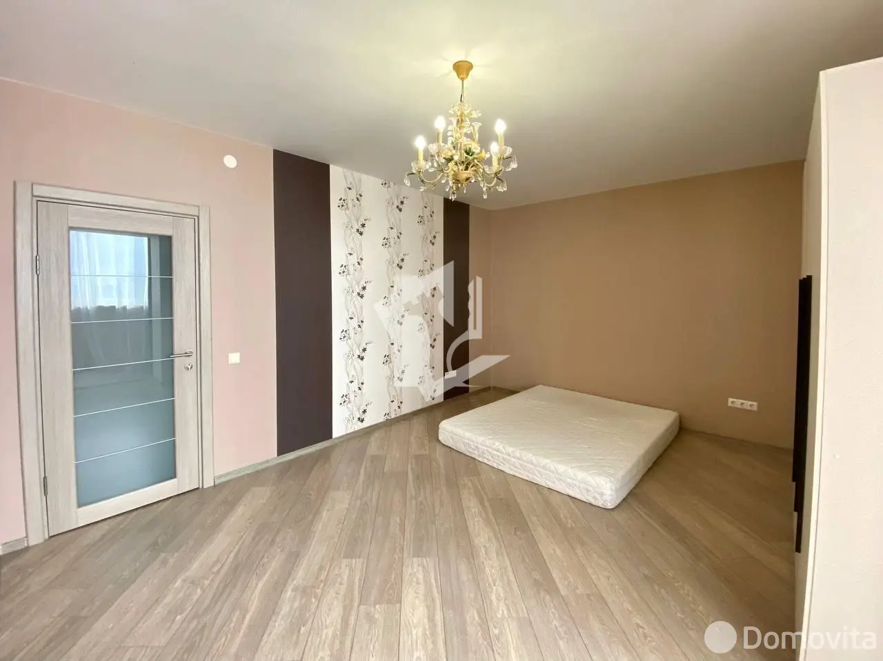 Снять 4-комнатную квартиру в Минске, ул. Алибегова, д. 12, 750USD, код 147648 - фото 15