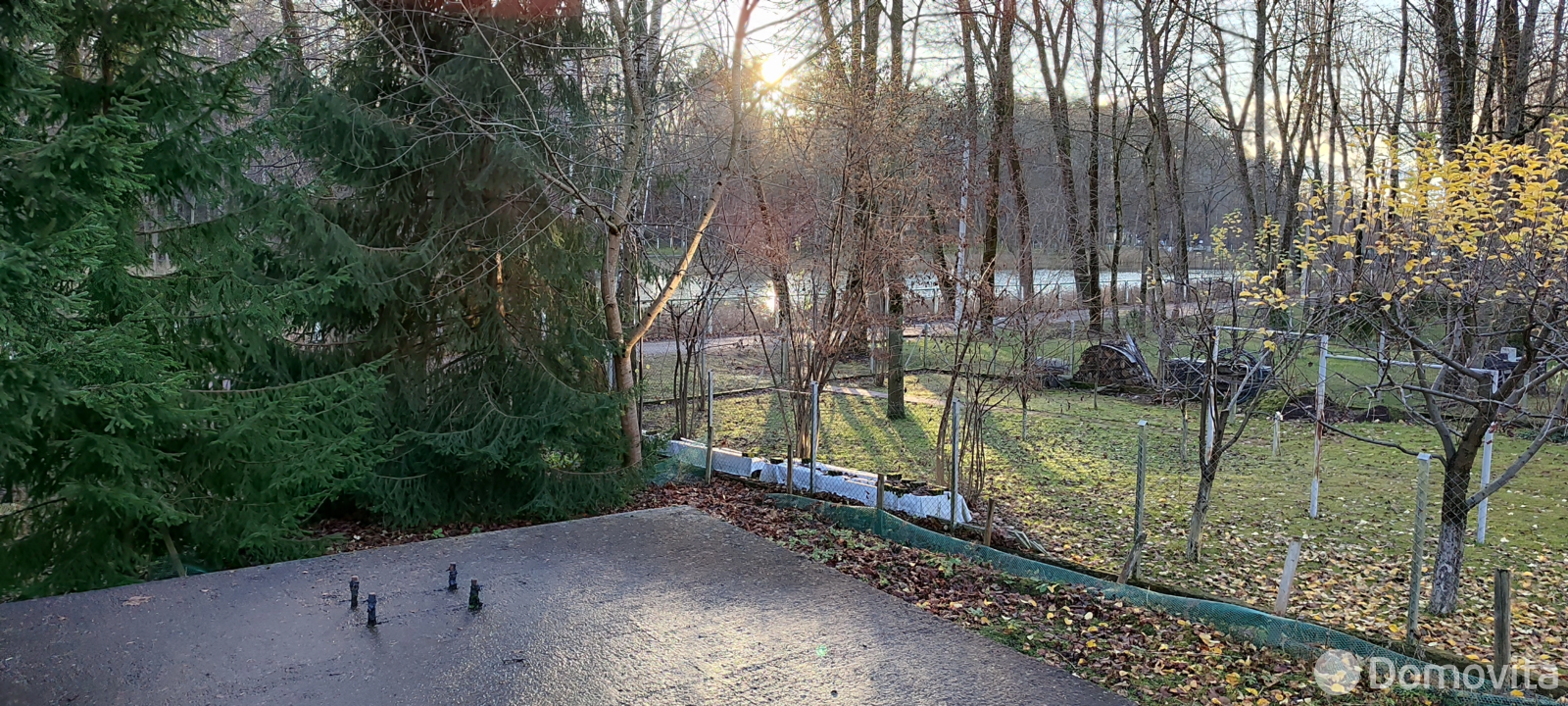 участок, Ветеран войны, без посредников