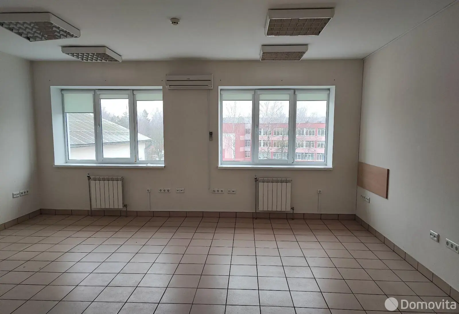 офис, Колодищи, ул. Минская, д. 5