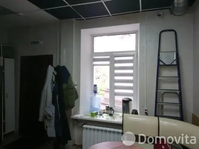 Продажа торговой точки на ул. Советская в Витебске, 555000BYN, код 999016 - фото 6