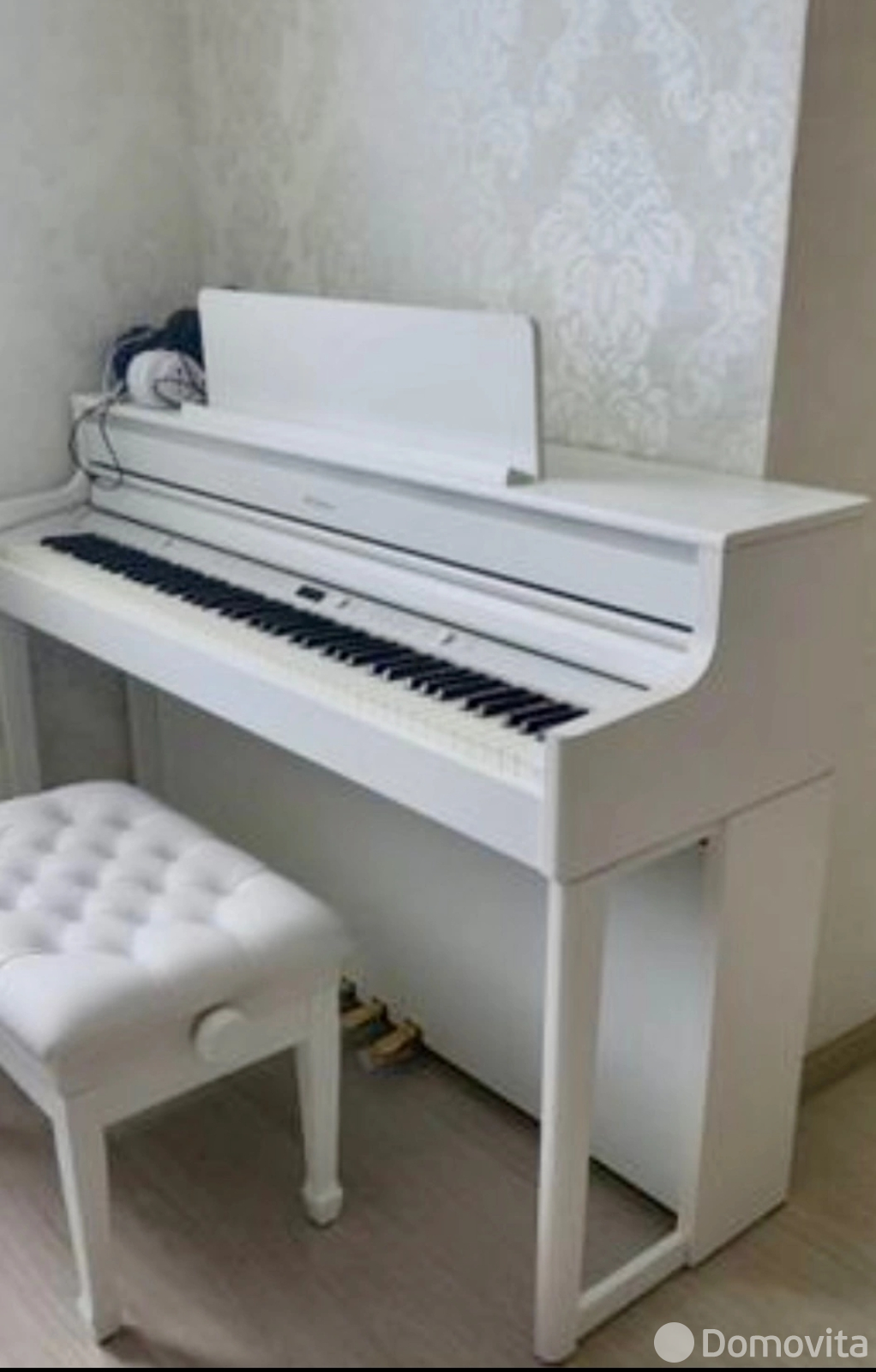 квартира, Минск, ул. Гурского, д. 41 в Московском районе