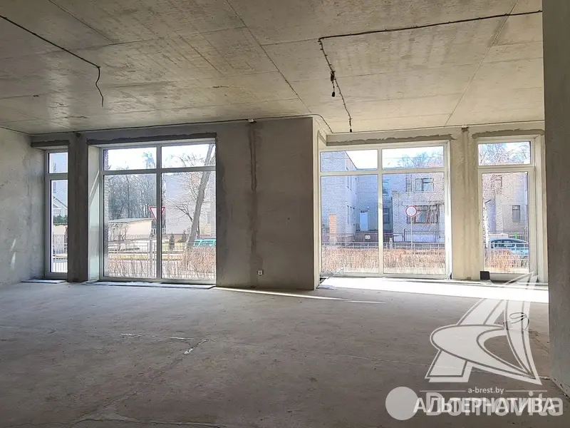 дом, Брест, - лучшее предложение