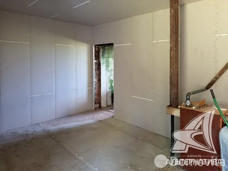 продажа дома, Родничок-комбината электротехнических изделий, 