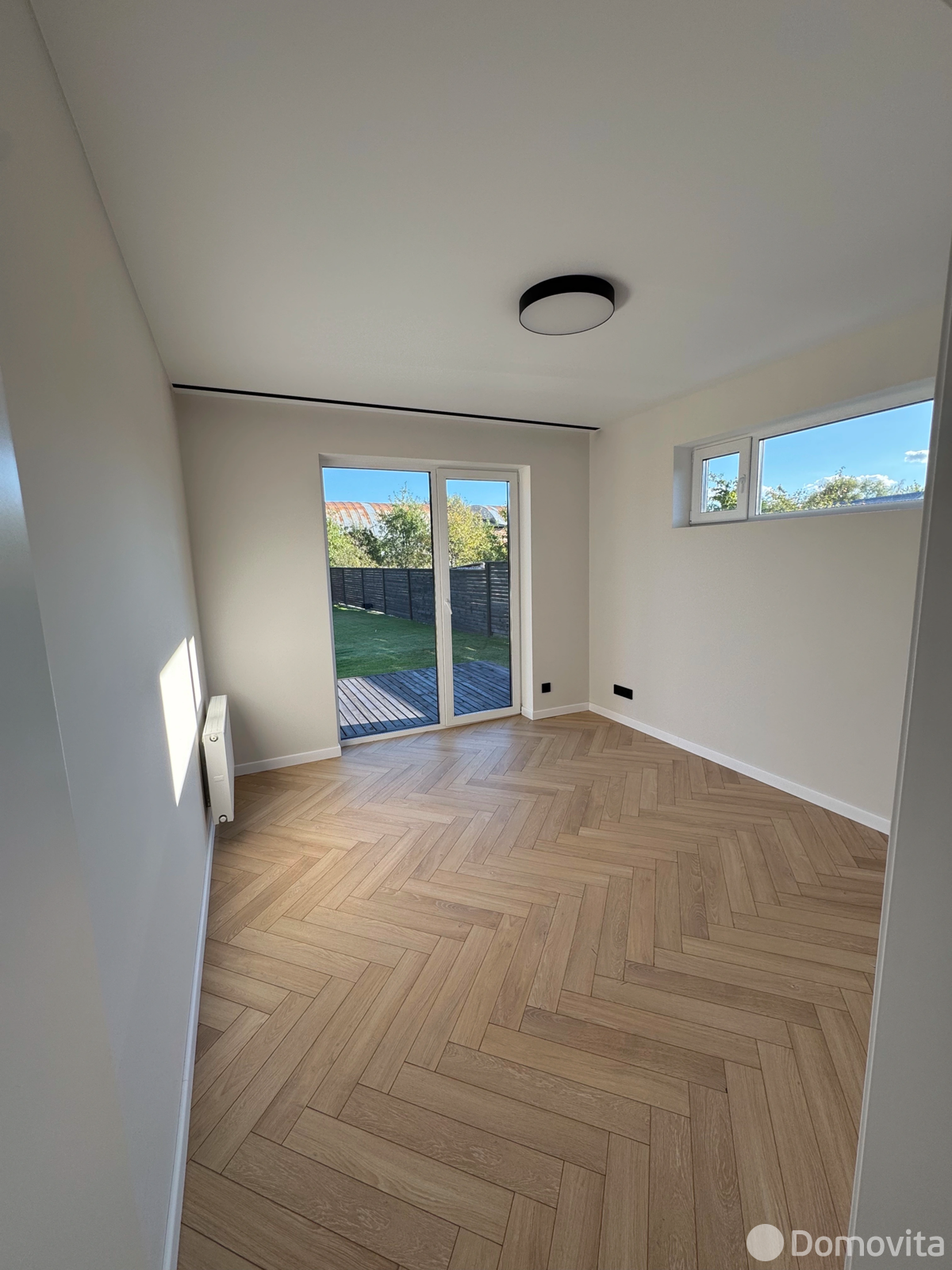 купить дом, Слуцк, ул. Базарная, д. 21