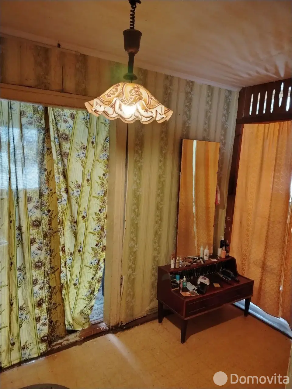 коттедж, Боровуха, ул. Базарная, д. 36 