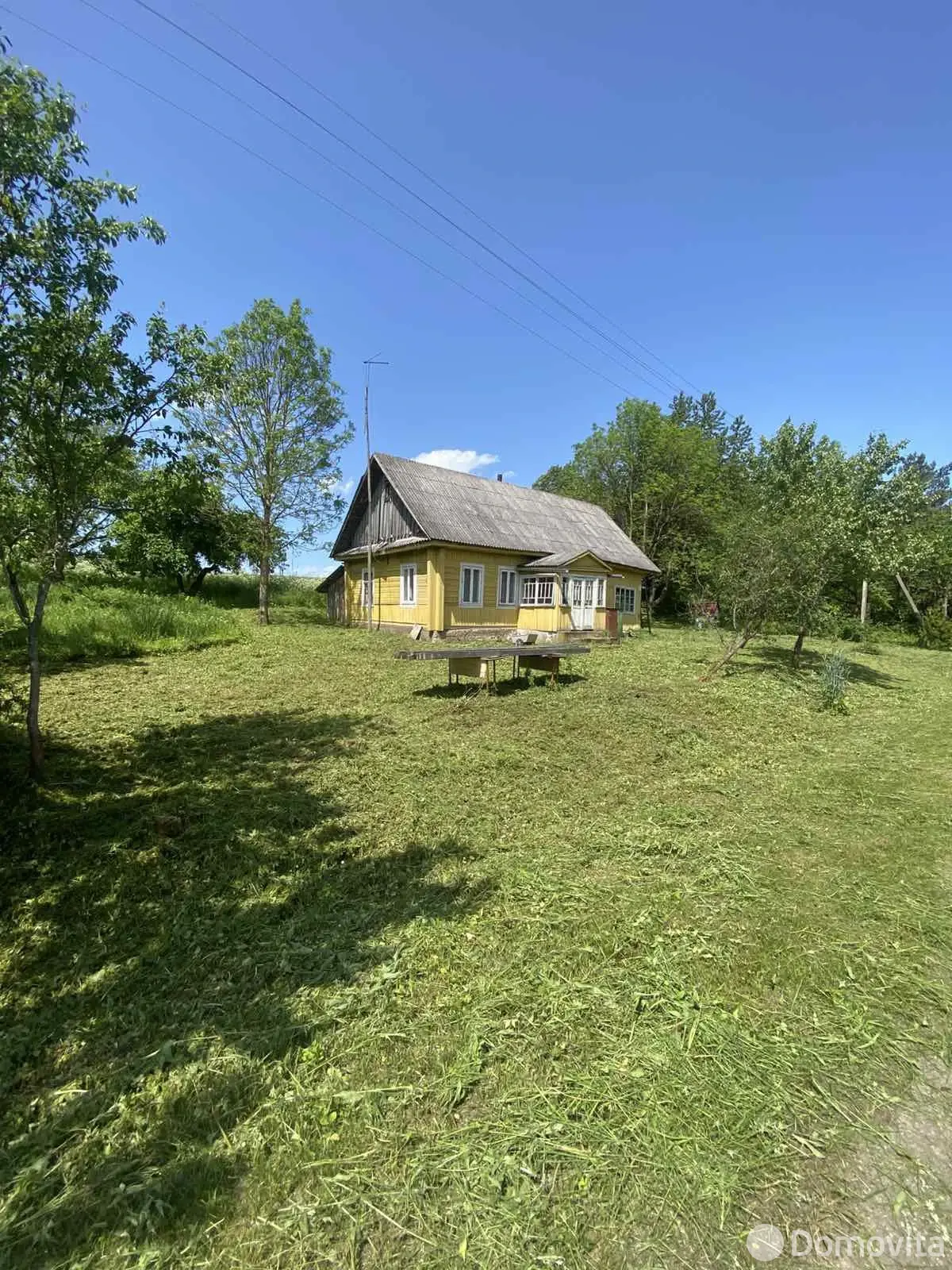 дом, Седлище, - лучшее предложение