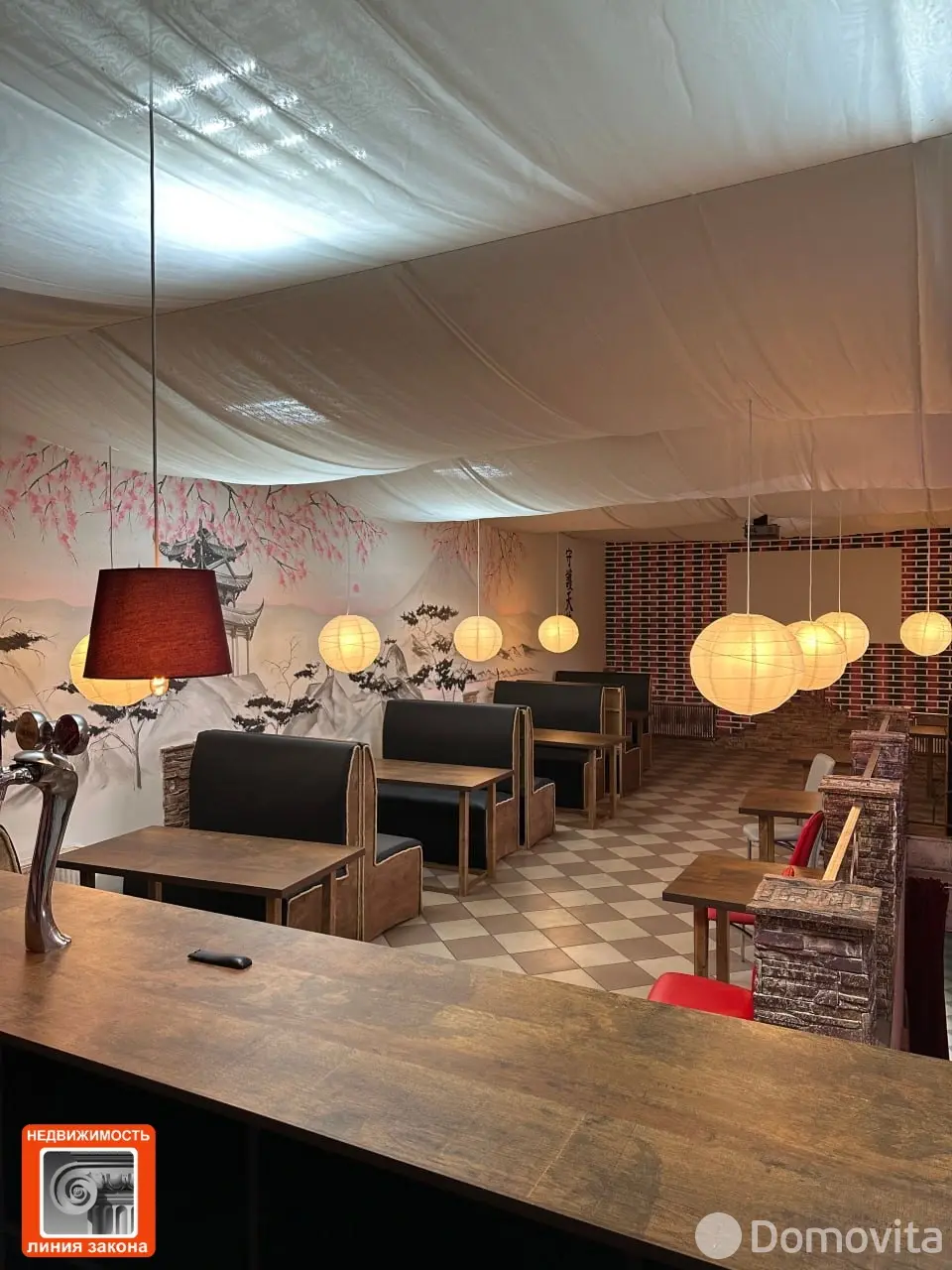 Купить офис на ул. Ефремова М.Г. в Гомеле, 325000BYN, код 10516 - фото 8