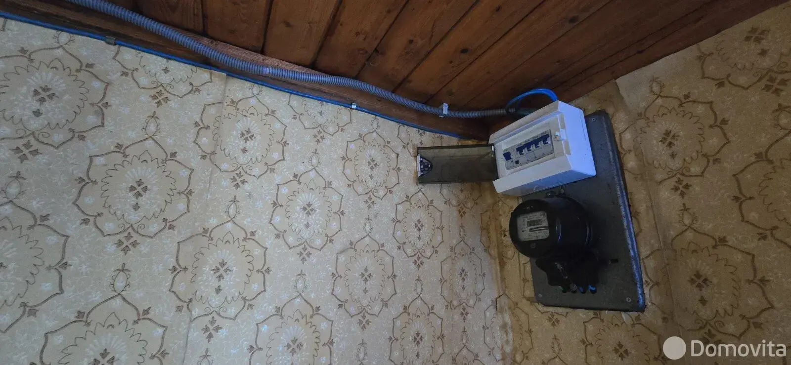 Цена продажи дачи, Мичуринец - 87 Дзержинский район,