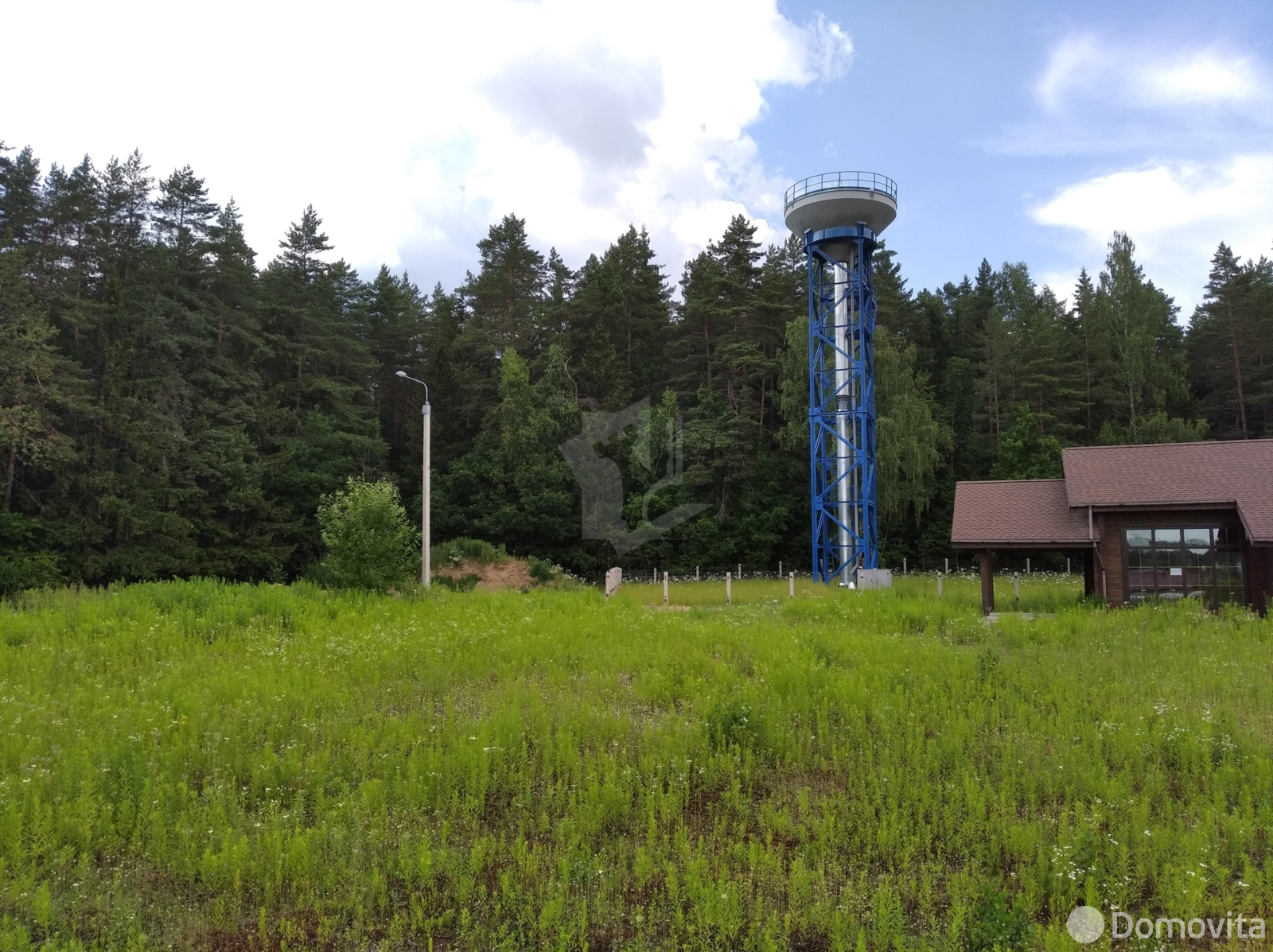 Цена продажи коттеджа, Старина, ул. Рубиновая