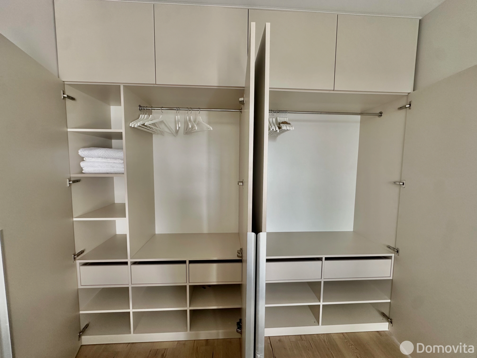 квартира, Минск, ул. Нововиленская, д. 29 без посредников