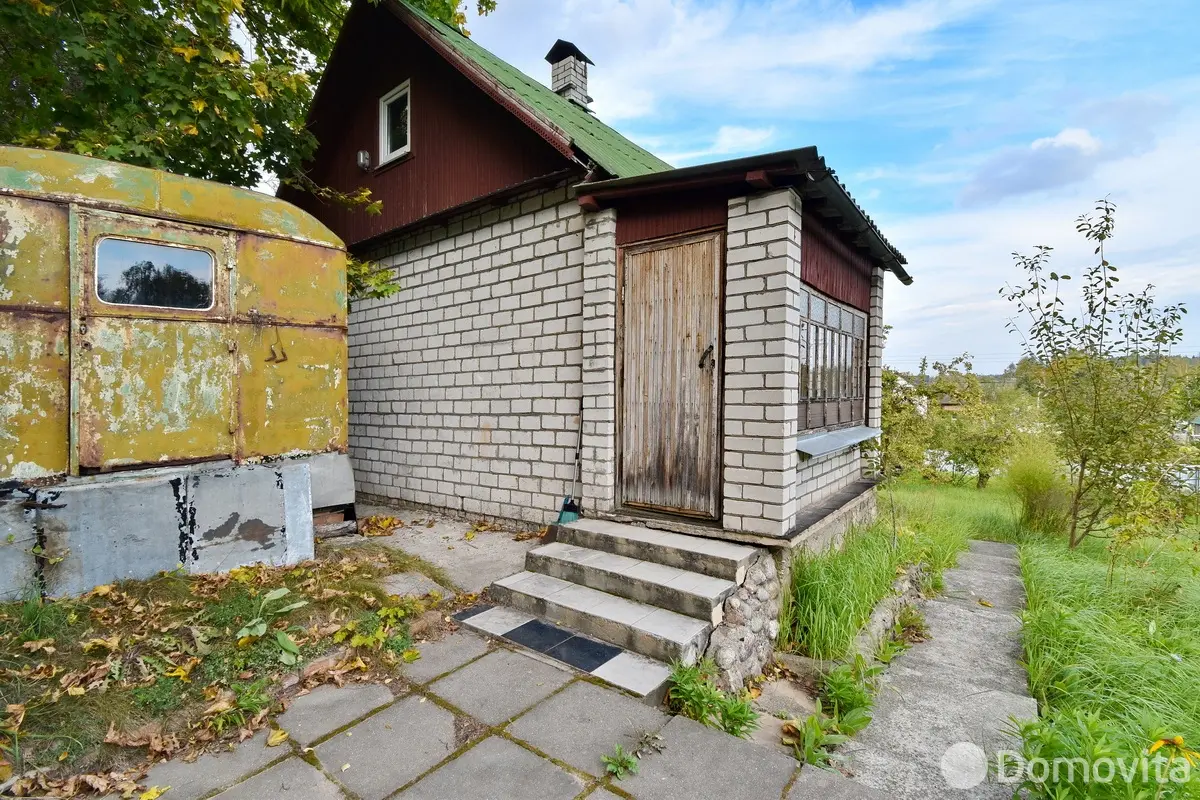 дача, ПРОЕКТИРОВЩИК, без посредников