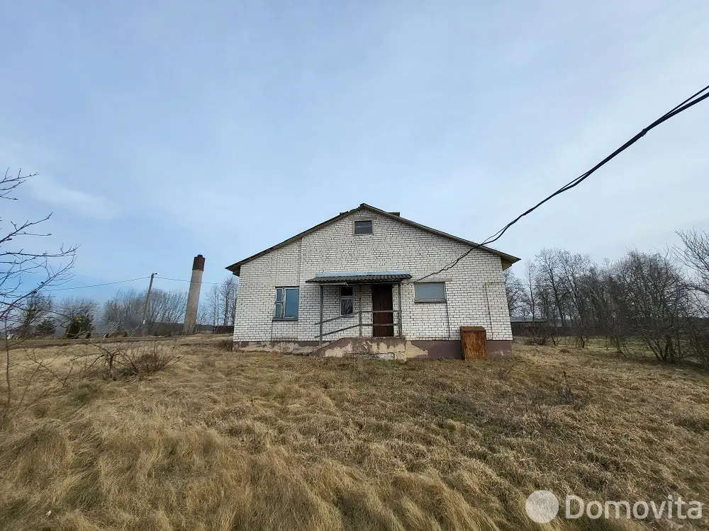 продажа коттеджа, Беляны, 