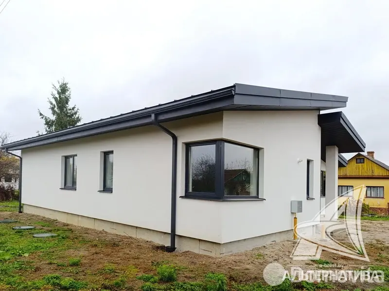 дача, Росинка, - лучшее предложение