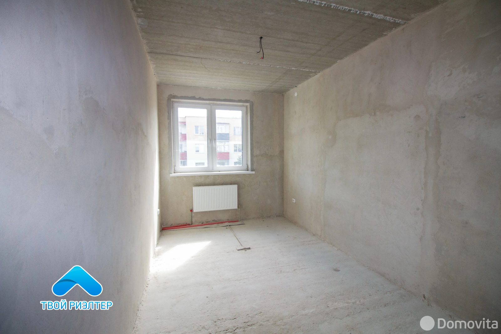 дом, Юбилейный, - лучшее предложение