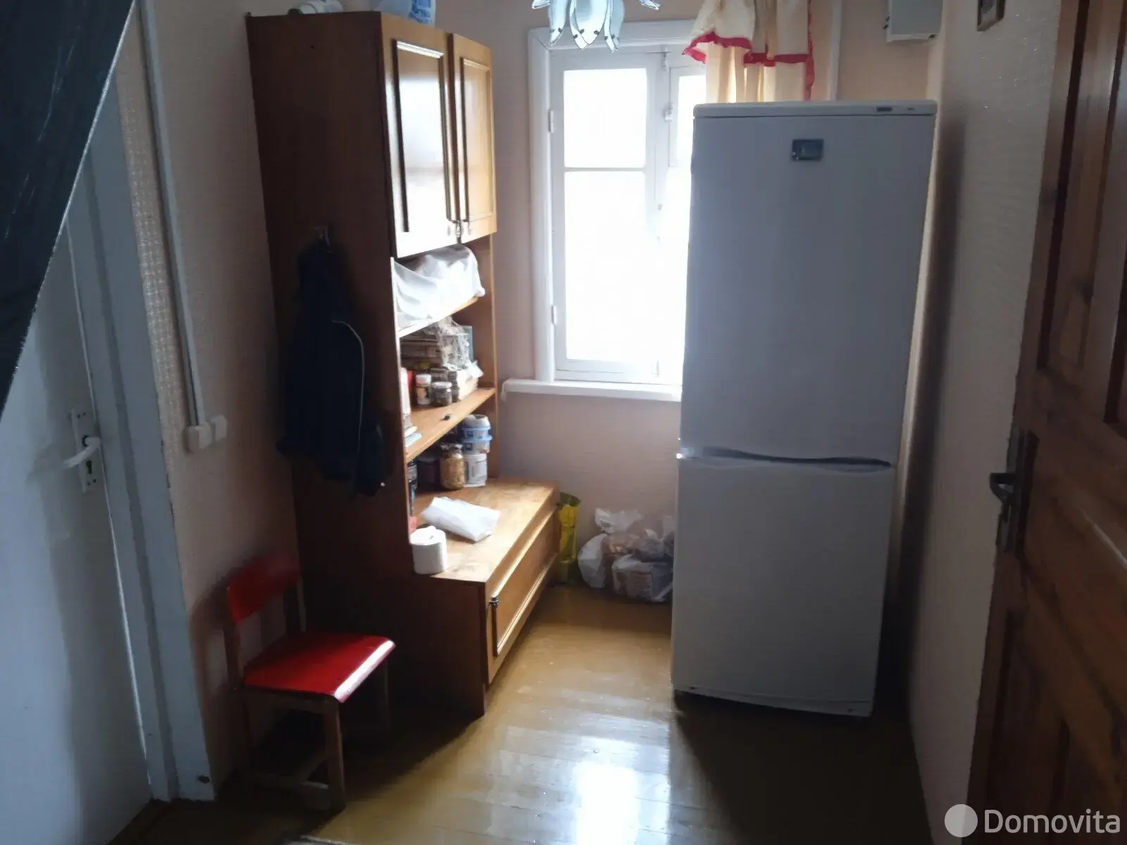 Стоимость продажи дачи, Сокол, 