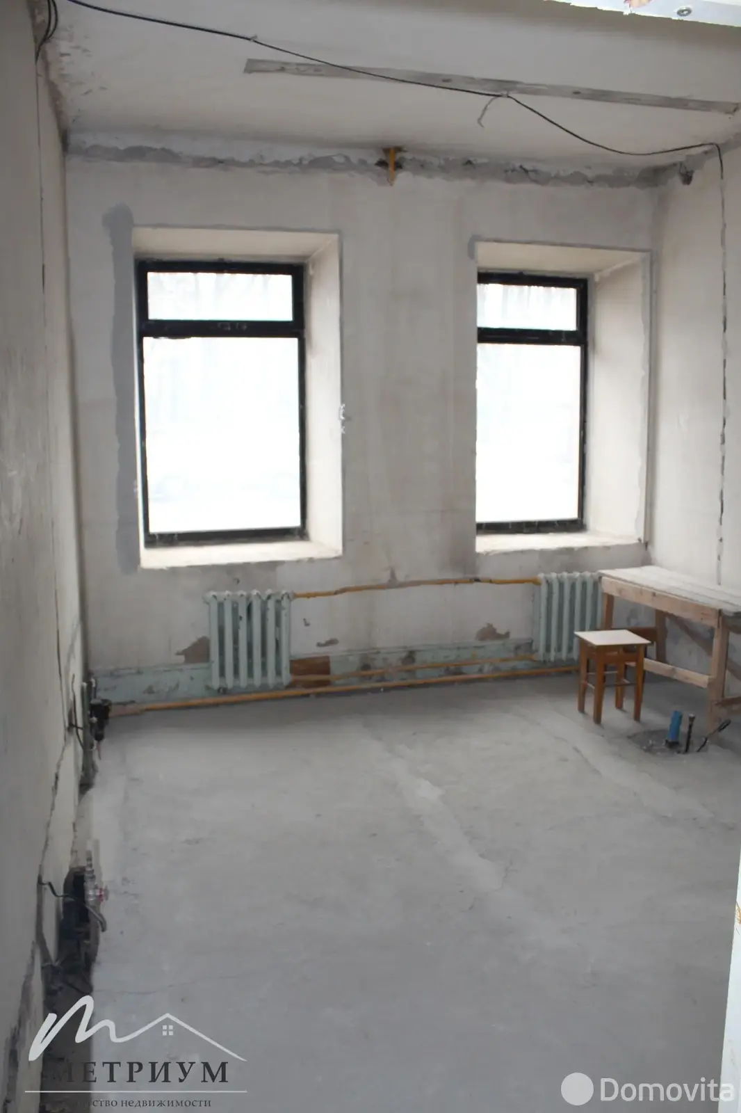 купить офис, Минск, ул. Максима Богдановича, д. 25